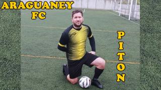 ENTREVISTA POST PARTIDO; RETIRO DOMINGO TARDE 1ª DIVISION